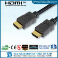 High Quality adaptador usb para cable hdmi